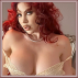 madelyne pryor.