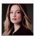 Madelyne Pryor.