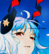 God Caren