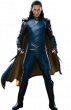 Ƭ&Eta;&Sigma; GӨD ӨF MIƧC&Eta;I&Sigma;F &rsaquo;&rsaquo; LӨKI.