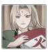 Godaime.