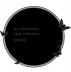 𝟎𝟑.exe