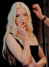 Serena Aldethorne von Graub&uuml;nden⏾⋆.˚