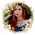 ㅤㅤ━ Vᴇɴᴜs