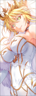 Goddess of Rhongomyniad