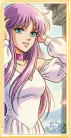 ⸝⸝✿:G&sigma;ɗɗ&epsilon;ᵴᵴ٬ Ħo&rho;&epsilon;≀ᵰ❜≀Ꮗɑɾ،ᕡtɦ&epsilon;ᵰ&alpha;٬̲ ❛☬❜،S&alpha;&sigma;ri`