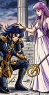 ⸝⸝✿:G&sigma;ɗɗ&epsilon;ᵴᵴ٬ Ħo&rho;&epsilon;≀ᵰ❜≀Ꮗɑɾ،ᕡtɦ&epsilon;ᵰ&alpha;٬̲ ❛☬❜،S&alpha;&sigma;ri`