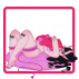 ˈɡ&auml;dəs biCH.
