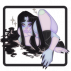 goddessdead