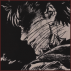 Eldric de Morvane.