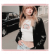 Liesel Høy⋅B♥yce.