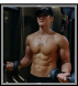 Ahn Bo Hyun.