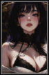 · · ꕤˊchαoƨ&cαſαmɩtч!───∶≀чourGΘᗟNΞSS◞♡◜⋅Gǝhǝnnα. ∿☽⭒