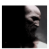 Kratos
