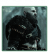 ®Kratos.