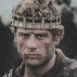 godric gryffindor 