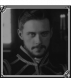 Godric Gryffindor.