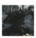 GODRICK; The Grafted.