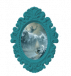    🐚&middot; 𝔊od𝓈.