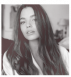Sarai.
