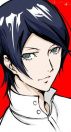  ۰美術 goemon۰ &emsp;&mdash; Yusuke Kitagawa｡