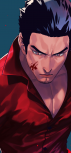 Kiryu