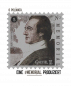 GOETHE, W.