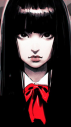 gogo yubari