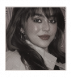 Lorena.