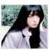 Gogo Yubari.