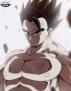 Gohan