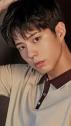  ㅤ Gohanㅤ 「 G 」  ㅤNakamura ㅤㅤ 