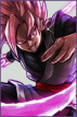 　&mdash;人間嫌い&middot;Goku&middot;𝑩𝒍𝒂𝒄𝒌。