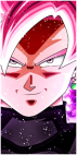 &emsp;&emsp; ❪ Th&epsilon; M&alpha;l&epsilon;vol&epsilon;nt ❫ ، Bl&alpha;ck Goku ★ Z&alpha;m&alpha;su