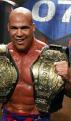 theGREATESTpureWRESTLER! 