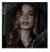 Wiebke
