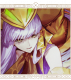   ɢᴏʟᴅen ʙ.ʙ.