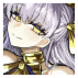 golden bb