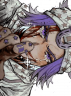 ❝ johnnч joɘstɑr ★