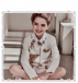 Eden M. Goldstein.