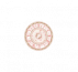 𝒢olden ఌge. 