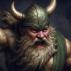 Gilius Thunderhead ®