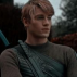 MAXON SCHREAVE.