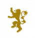 rains of castomere