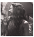 Little Rose: Margaery Tyrell.