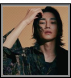 Kang Yoong Jae