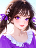 ‧͙☾Flynn･μ‧͙ Bonnie･✧ﾟ