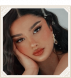 Najiyah Mubarak.