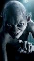 Gollum