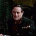 gomez addams.